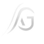 ag-development.fr